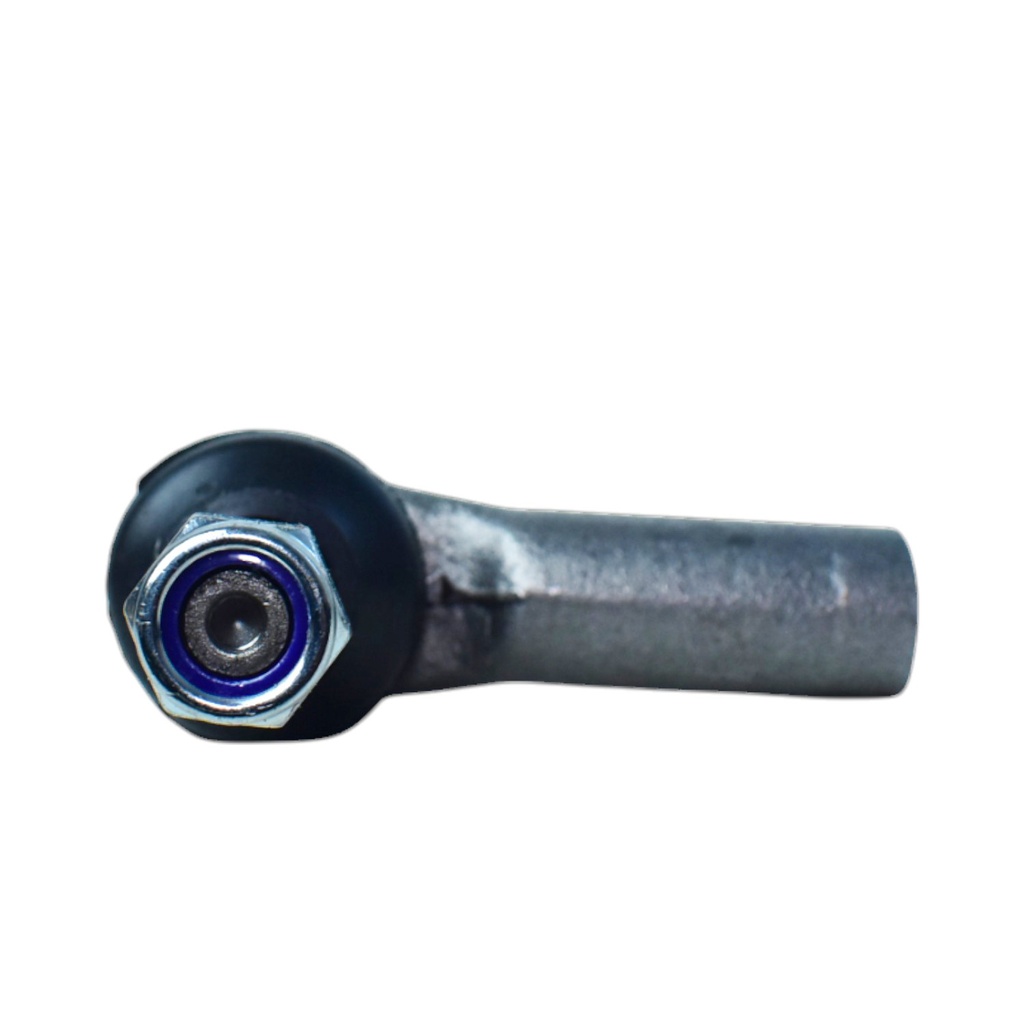 Extremo De Direccion - 0