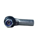 Extremo De Direccion - 0