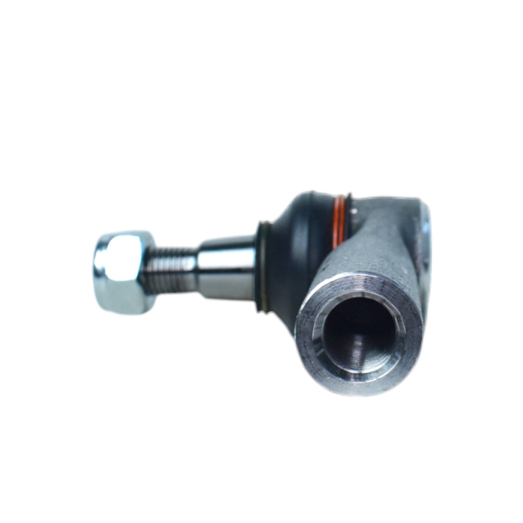 Extremo De Direccion - 2