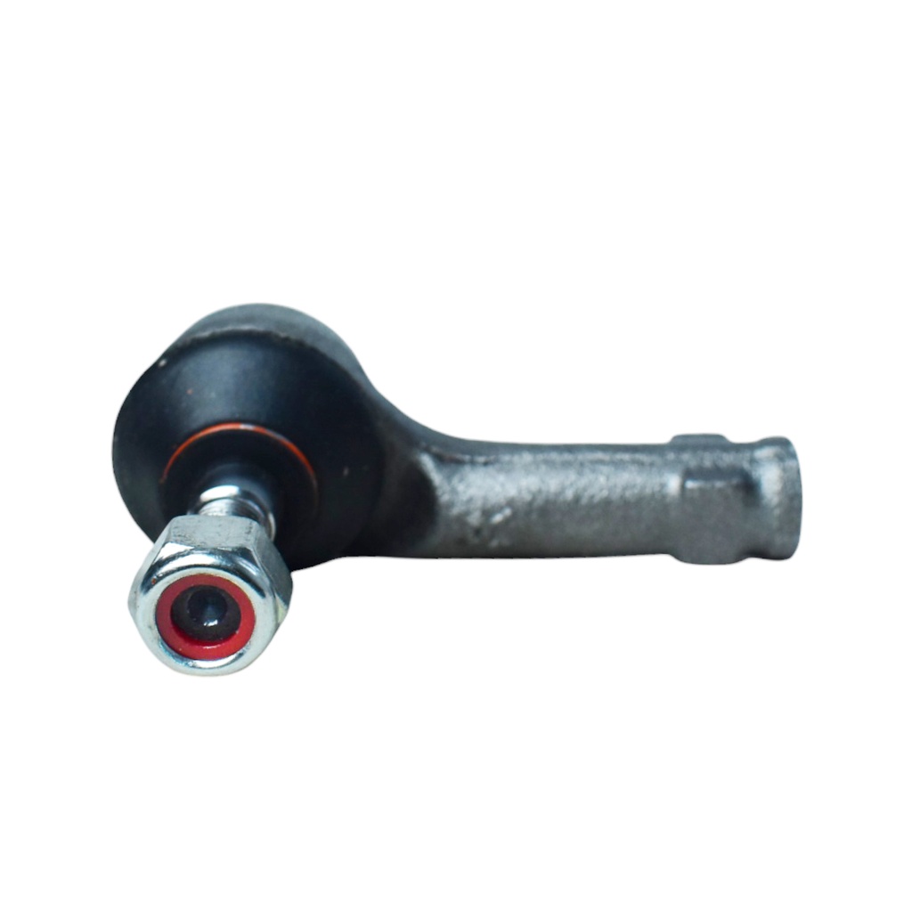 Extremo De Direccion - 0