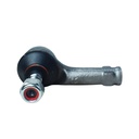 Extremo De Direccion - 0