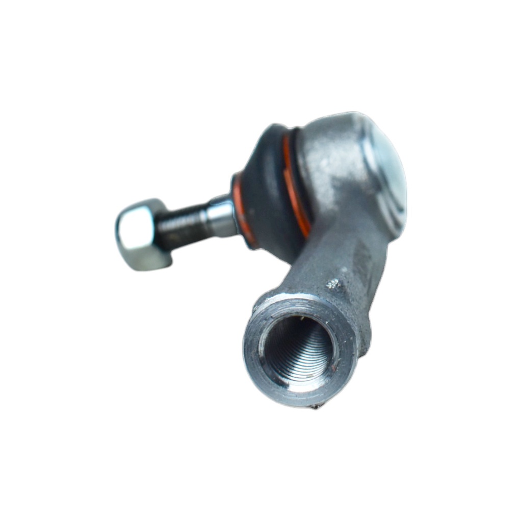 Extremo De Direccion - 1