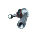 Extremo De Direccion - 1