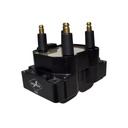 Bobina De Encendido - 0