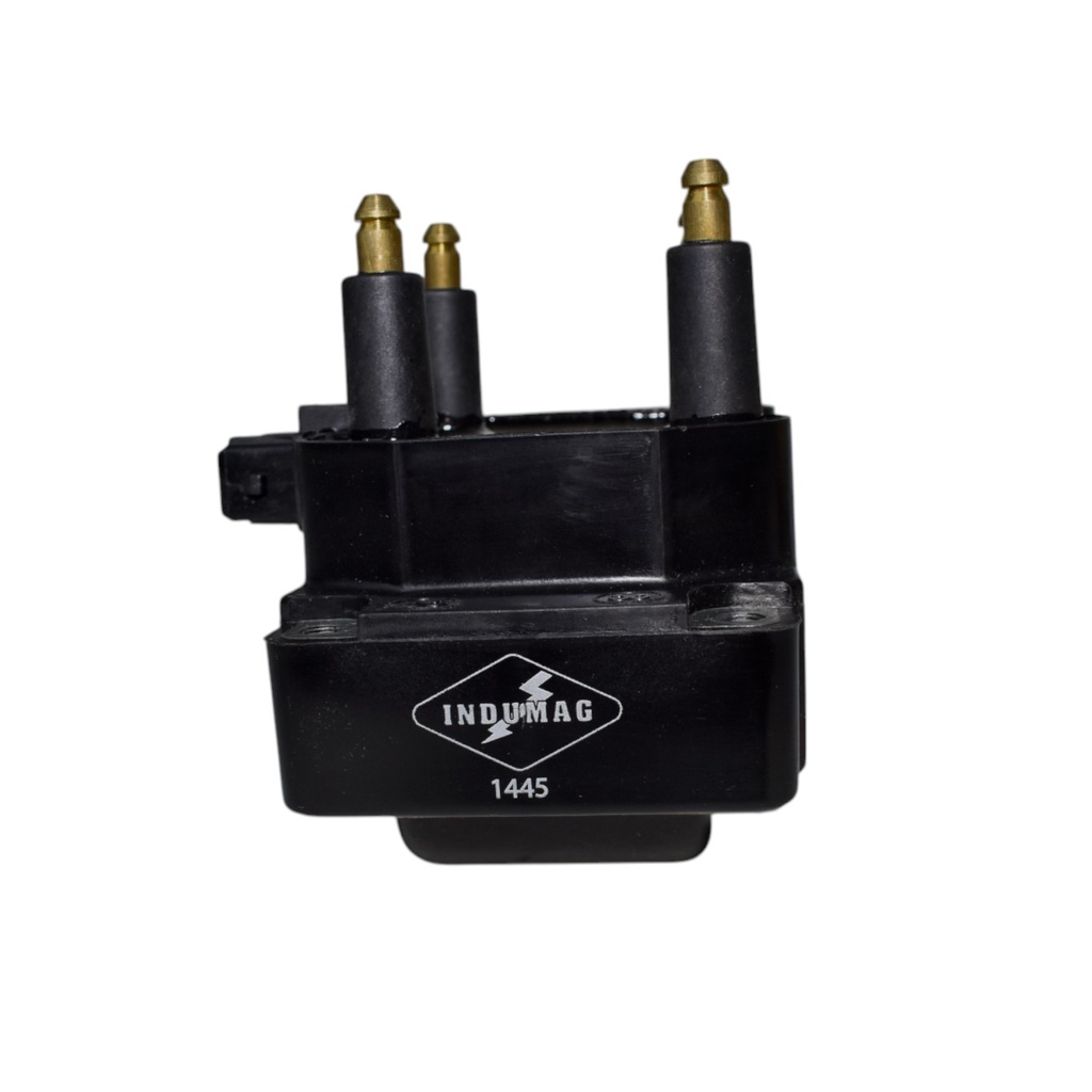 Bobina De Encendido - 1