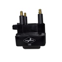 Bobina De Encendido - 1