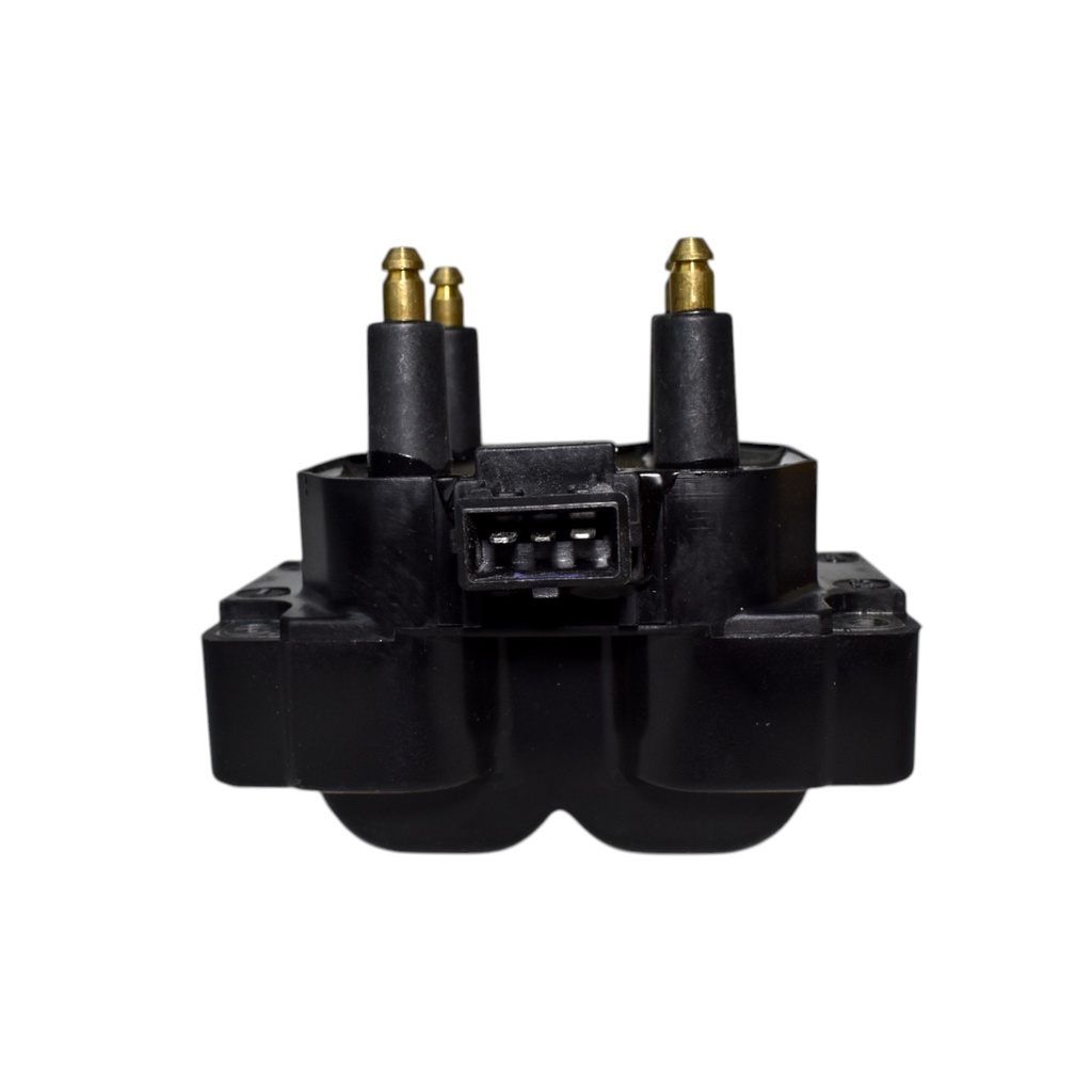 Bobina De Encendido - 2