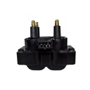 Bobina De Encendido - 2