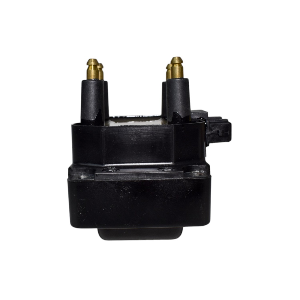 Bobina De Encendido - 3