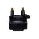 Bobina De Encendido - 3