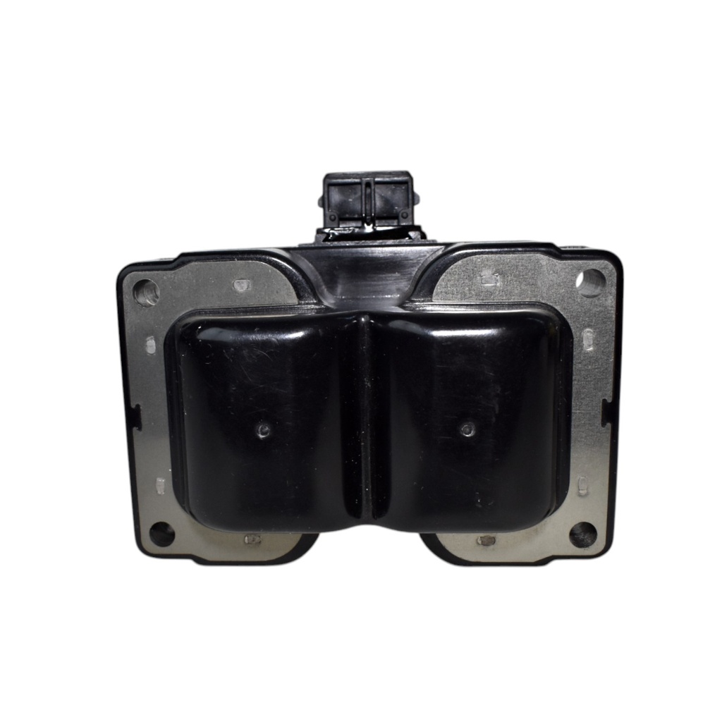 Bobina De Encendido - 5