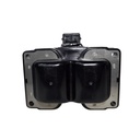 Bobina De Encendido - 5