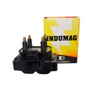 Bobina De Encendido - 6