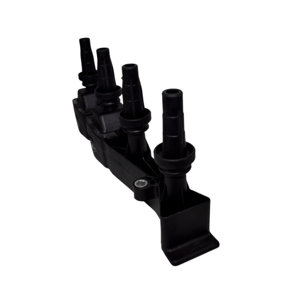 Bobina De Encendido - 2