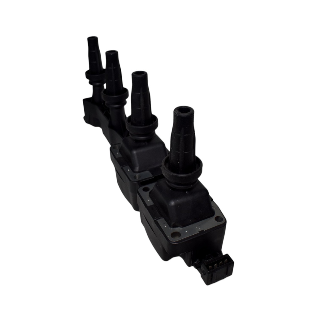 Bobina De Encendido - 3