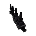 Bobina De Encendido - 3