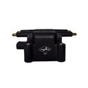 Bobina De Encendido - 1