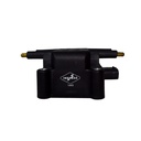 Bobina De Encendido - 3