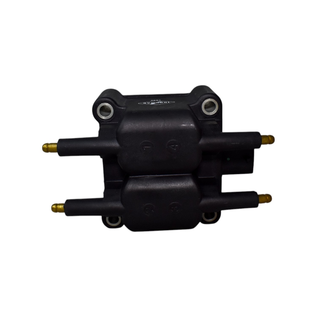 Bobina De Encendido - 5