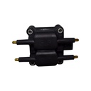 Bobina De Encendido - 5