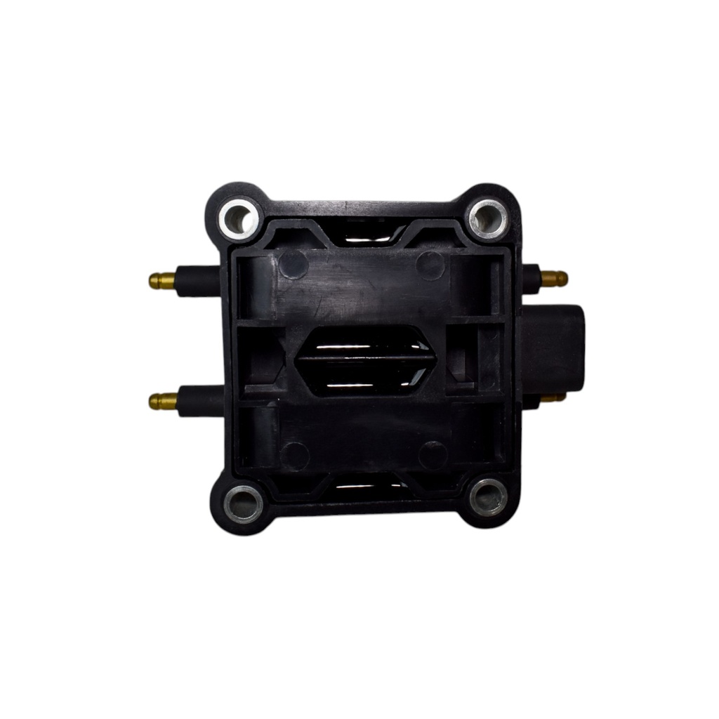 Bobina De Encendido - 6