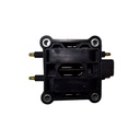 Bobina De Encendido - 6