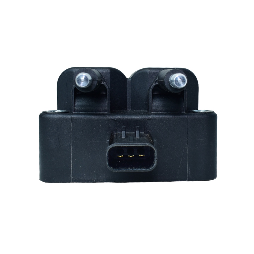 Bobina De Encendido - 1