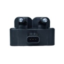 Bobina De Encendido - 1