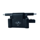 Bobina De Encendido - 2