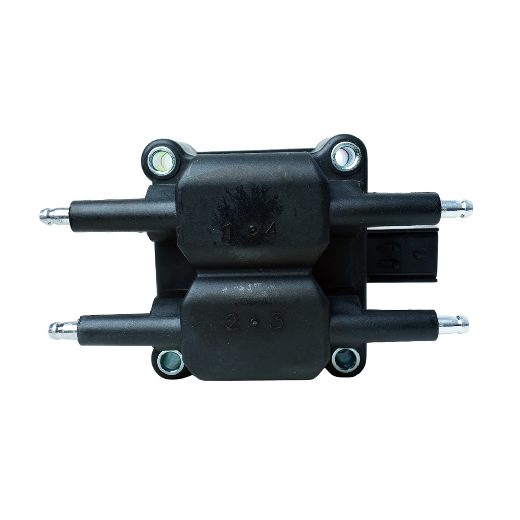 Bobina De Encendido - 3