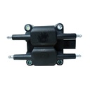 Bobina De Encendido - 3