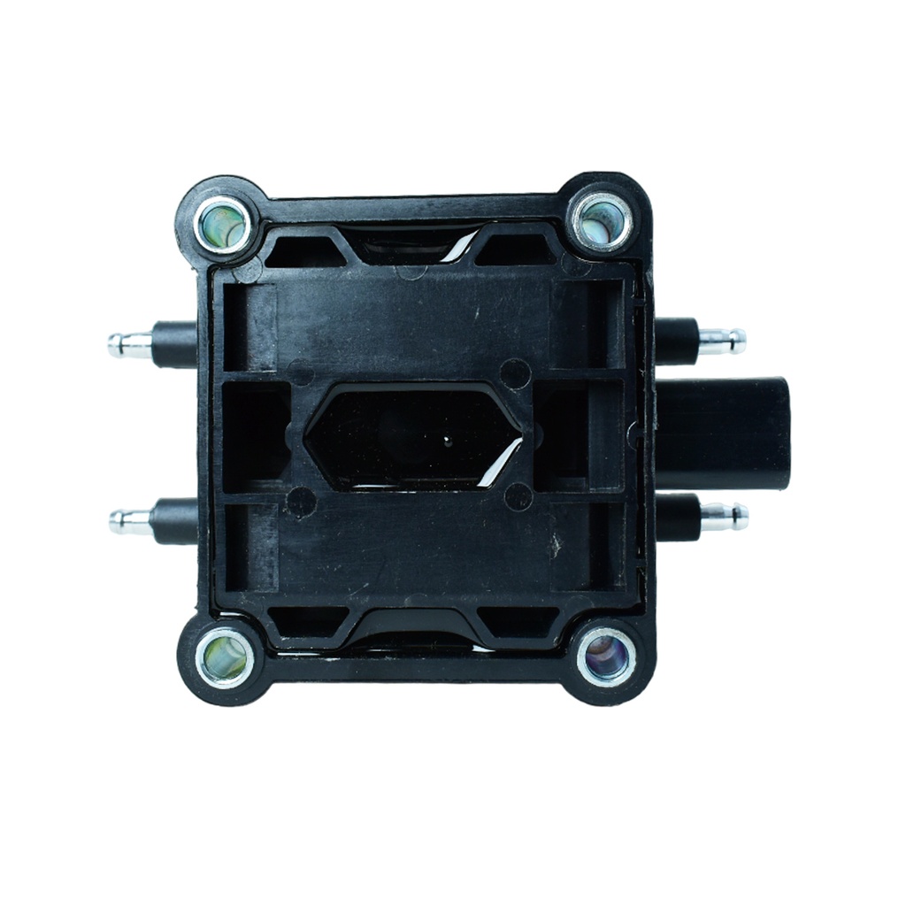 Bobina De Encendido - 4