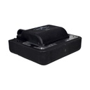 Bobina De Encendido - 0