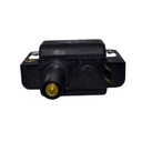 Bobina De Encendido - 1