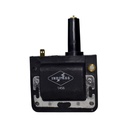 Bobina De Encendido - 2