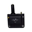 Bobina De Encendido - 3