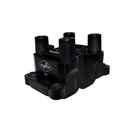 Bobina De Encendido - 0