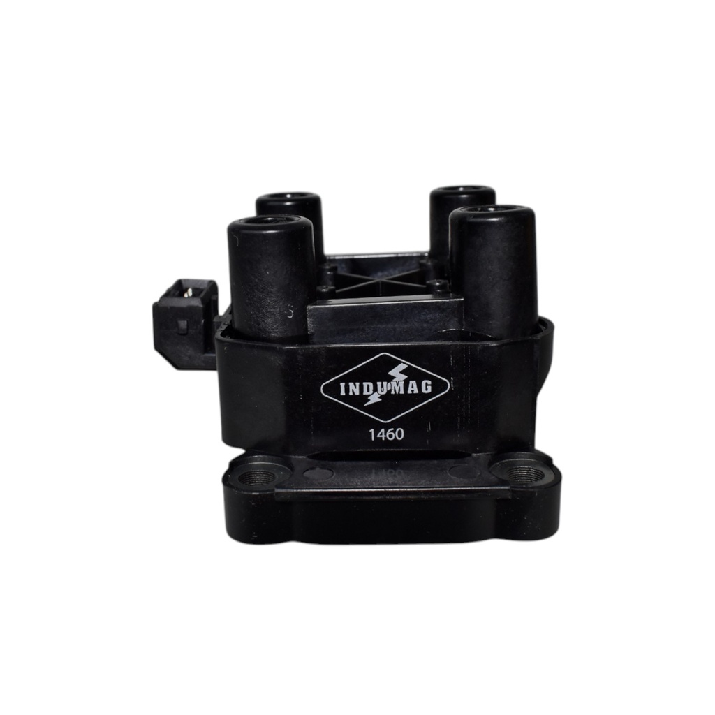 Bobina De Encendido - 1