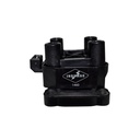 Bobina De Encendido - 1