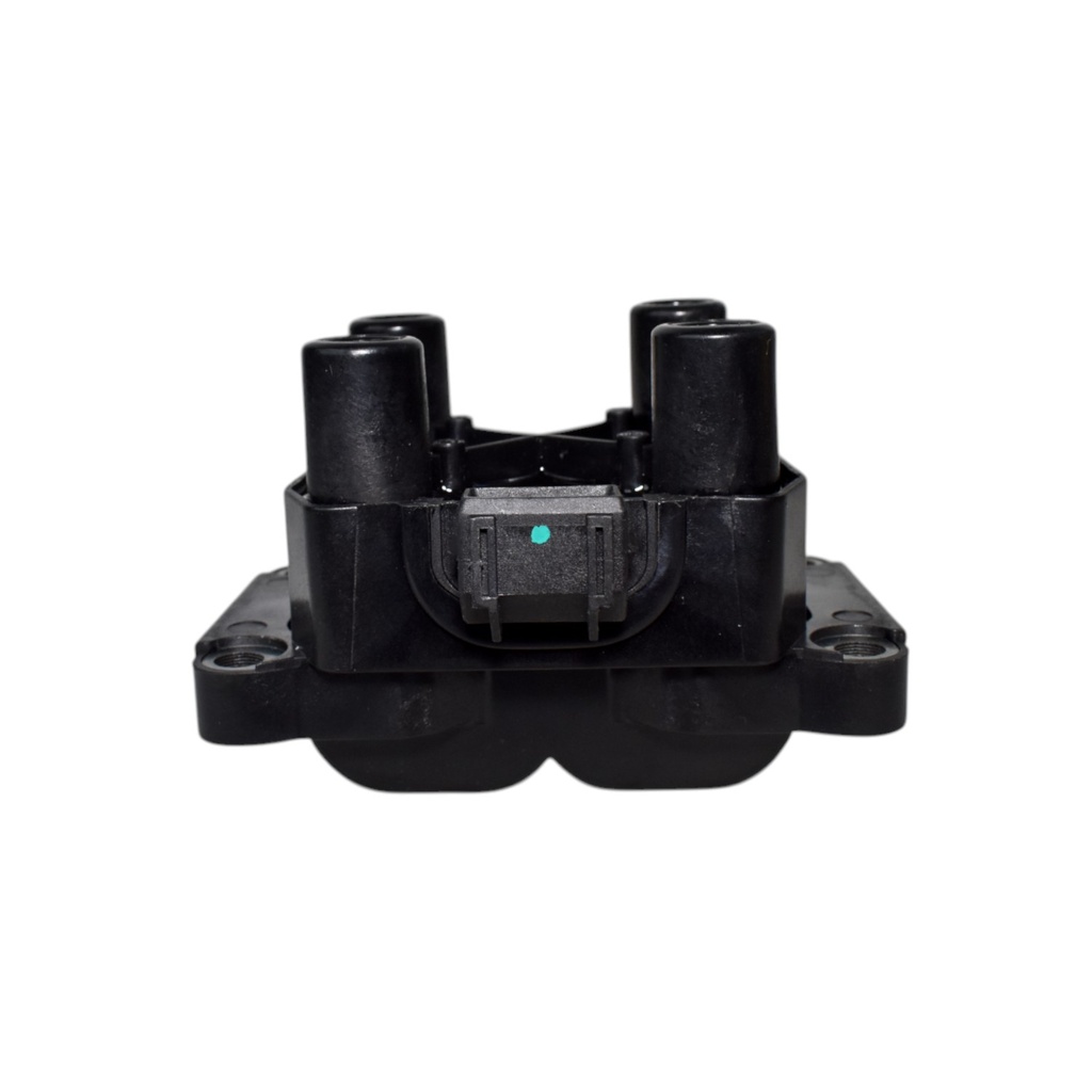 Bobina De Encendido - 2