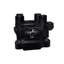 Bobina De Encendido - 3