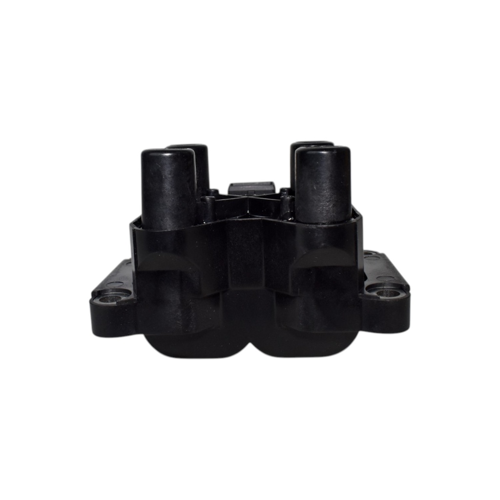 Bobina De Encendido - 4