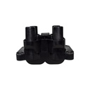 Bobina De Encendido - 4