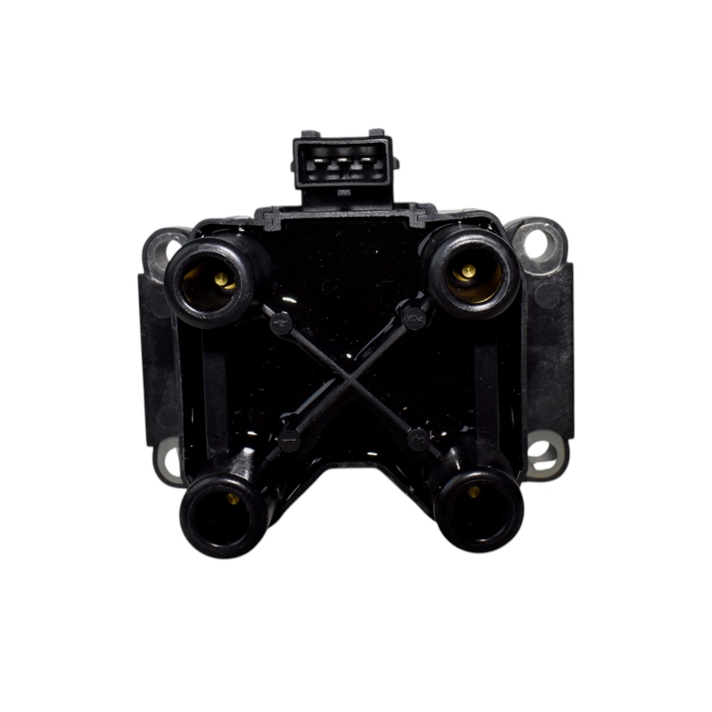 Bobina De Encendido - 5