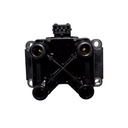 Bobina De Encendido - 5