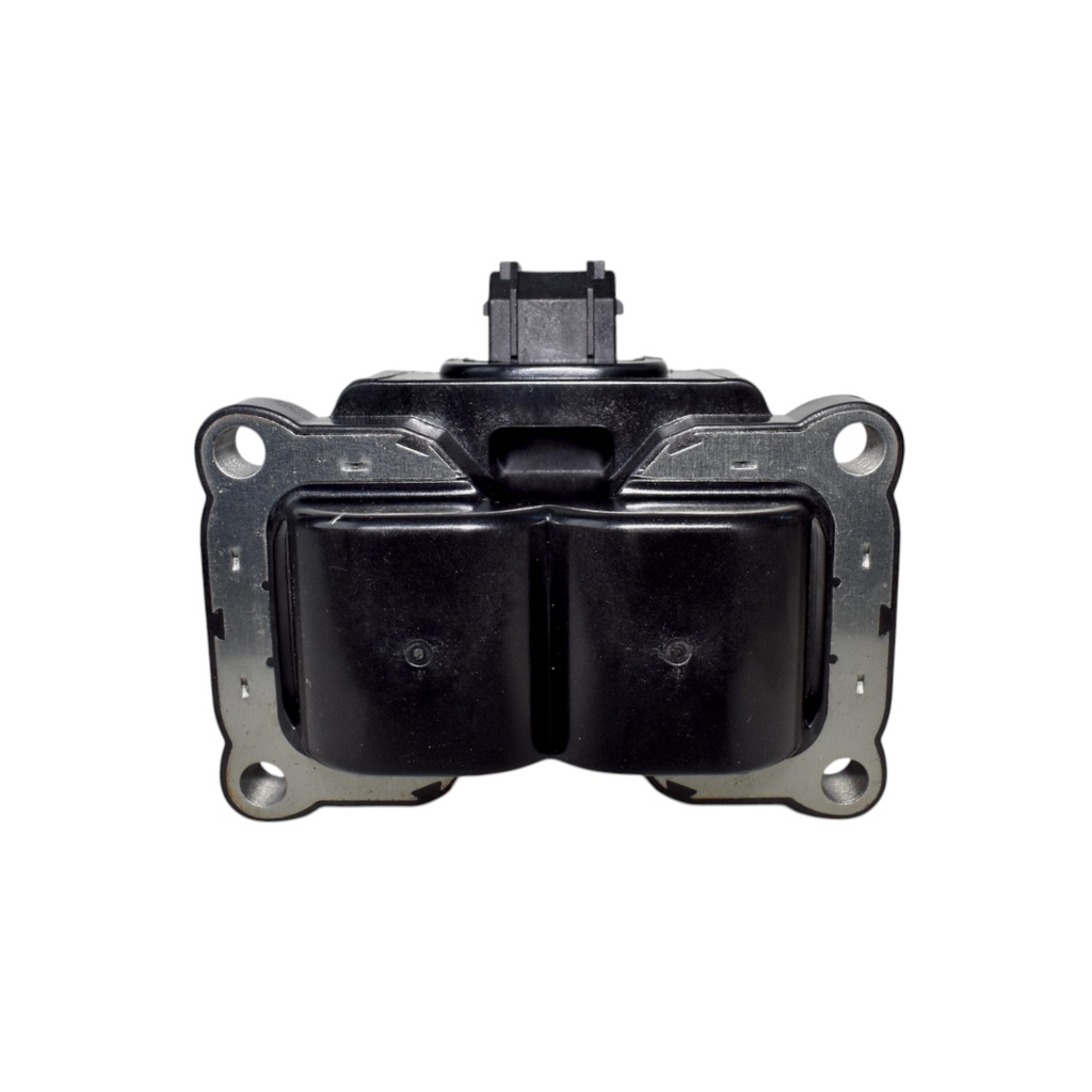 Bobina De Encendido - 6