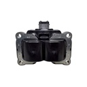 Bobina De Encendido - 6