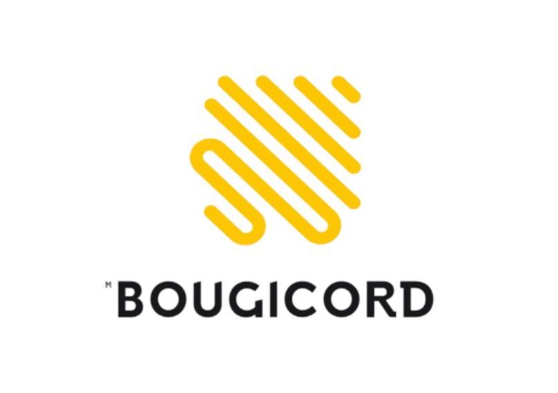 Bobina De Encendido - 0