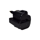 Bobina De Encendido - 0