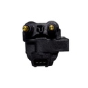 Bobina De Encendido - 1